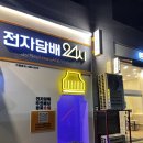 전담GATE 이미지