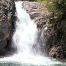 용추계곡펜션 이미지