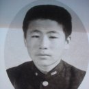 김*병 이미지