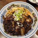 문화안길 | 충장로맛집 황룡강드래곤 문화전당역중식당 추천