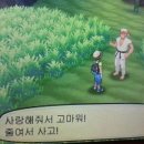엄브로군산 - 군산시 월명로 274 | 아 진짜 사고 다;; 사.고!