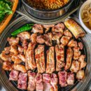 제주정육식당 이미지