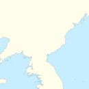 가야 - 제주시 | 가야