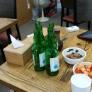 자매분식 이미지