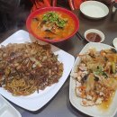 홍콩반점서면 이미지
