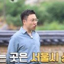 수학의이상형