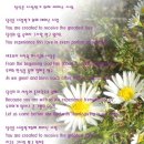 연필화 이미지
