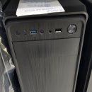 중고컴퓨터~i5~7500~gtx1060 이미지