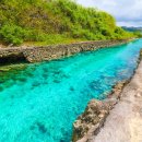 북부코스남부코스 이미지