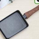 (자)제일택시 이미지