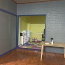 갈매기먹짱(언양) | [언양]내돈내산_여기 그냥 조아<소앤소>_가격 및 후기