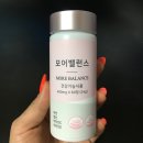 모어스키니 | 다이어트 비타민 붓기제거 알약 이너뷰티 모어스키니 모어밸런스 구매 후기