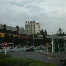 신강목장 이미지