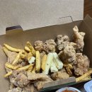 꾸이한끼 휘경점 이미지