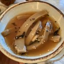 모담공원로-L | 김포 한정식 맛집 &lt;마니산산채 김포운양점&gt; 평일 점심 환웅 한상차림 후기!!