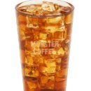 커피몬스터 이미지