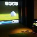 GTS 골프아카데미 장수점 이미지