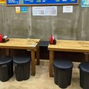 청라수산 | [인천 청라] '하나수산' &amp; '안주가' 내돈내산 솔직후기