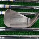 여주-0107 이미지