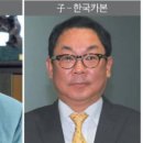 한국화이바 이미지