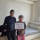 성림산업 이미지