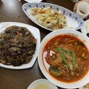 짬뽕관 수원 영통점 | 수원 영통 신동 짬뽕관 아기랑 중국집 24시간 맛집 짬뽕 내돈내산 후기