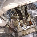 오토오아시스 메가마트 천안점 이미지