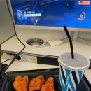 뉴정석치과기공소 | [일상] 피카츄 돈까스만 있으면 힘들지않아 거친세상 속 암오케