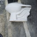 경산변기하수구설비 | 대구누수 업체 대구경산누수탐지변기하수구막힘뚫는업체 원진설비 이용후기