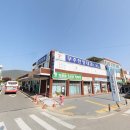 무주읍 공용버스터미널 이미지