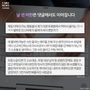 맘스타 이미지