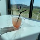 모가관광코스 이미지