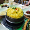 보성녹차떡갈비 보성녹돈 특미관 | 보성 맛집 특미관 녹차 떡갈비 내돈내산 솔직후기..