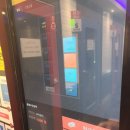 리더스 노래연습장 이미지