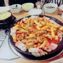 잘빠진쭈꾸미 이미지