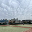 종합운동장 화장실(테니스장) 이미지