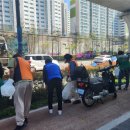 영선1동 행정복지센터 이미지