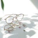 noon안경 이미지