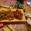 노랑통닭(모라점) 이미지