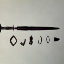 국보 이미지