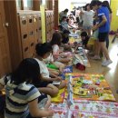 수완초교 이미지