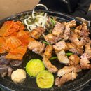 대전식육식당 | 봉명동 고기집 이영자 추천으로 더유명해진 천가식육식당 대전봉명본점 솔직후기 (웨이팅,주차 총정리)