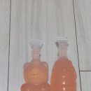 베어젤리