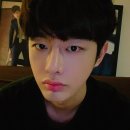 메이크업수 이미지