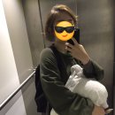 캣츠파자마 이미지
