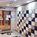 오플러스독서실 이미지