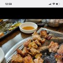 괴정1길 티스토리