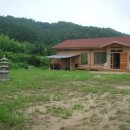 햇님쉼터한의원 이미지