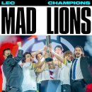 MAD PC방 이미지