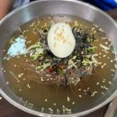 옛사랑막국수 이미지